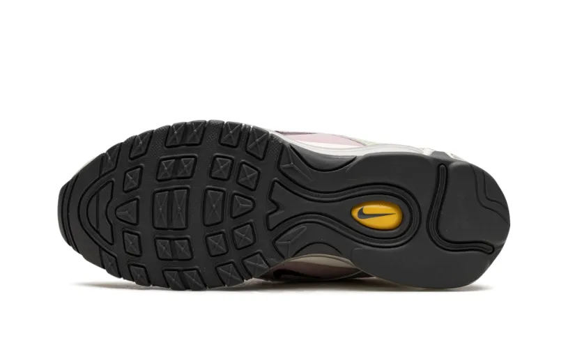 Nike Air Max NIKE AIR MAX 97 WMNS 'Multi Pastel'